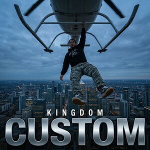 custom