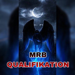 MRB Quali