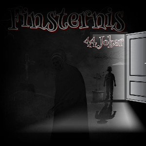 Finsternis/Shadow