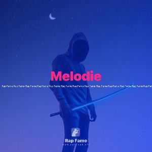 Melodie 