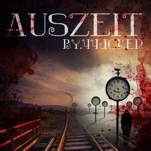 44 Joker - Auszeit