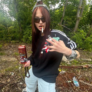 СВАГА