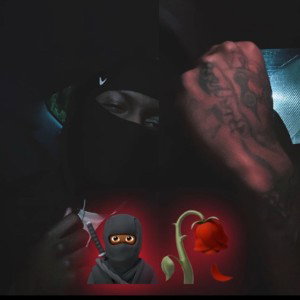 Gangster