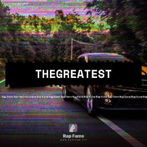 Thegreatest