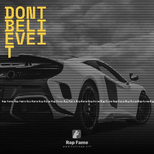 Dontbelieveit 