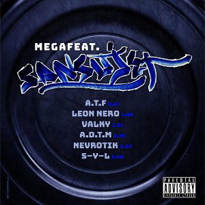 MÉGAFEATSANSUJET