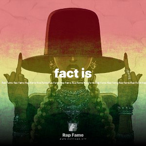 fact is 