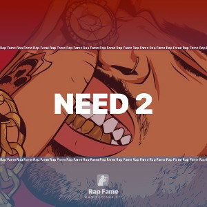 need 2