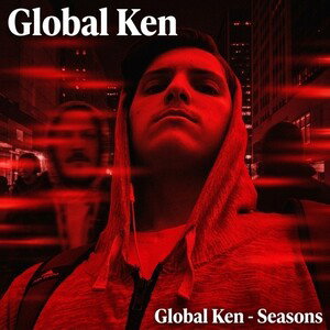 Global Ken - Seasons