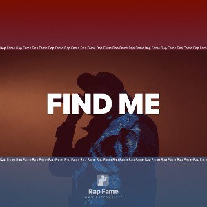 FIND ME