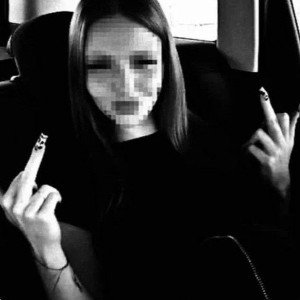 swag 