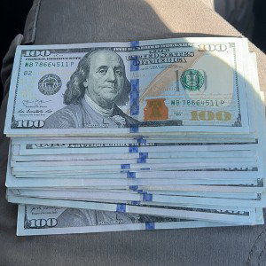 Bagchasin 
