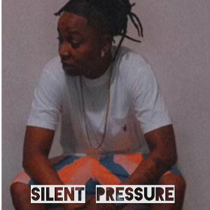 Silent Pressure 