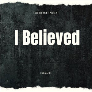 IBelieved