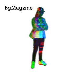 PatientwiththetimeBgMagzine