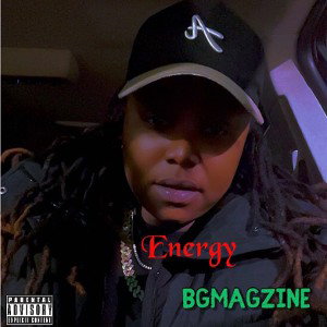 Energy