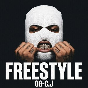 Freestyle 