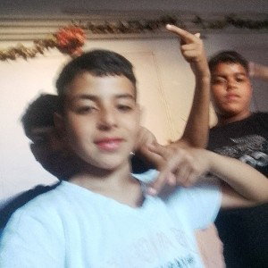 ياقناص نتا تباع لموات مناش بغيين نهدرو في لفات راك عايش بطعام تع لموات مين يروحو ناس تبع قطيات مين جي تسنيم تلعبها تشري 