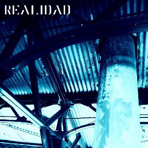 Instrumental Beat - Realidad