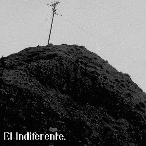 Instrumental Beat - El indiferente.