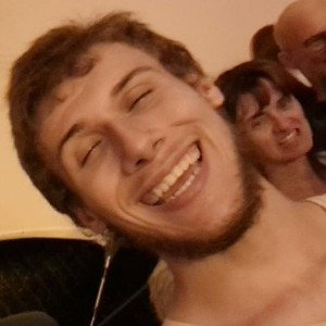 Komatös am Mic