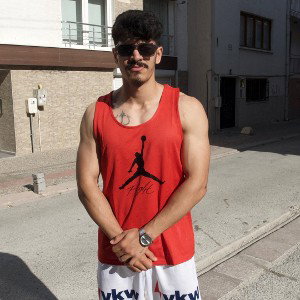 KATLİAM 4 BEAT