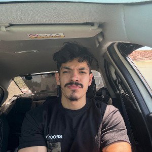 hiç
