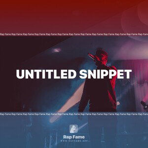 Untitled Snippet