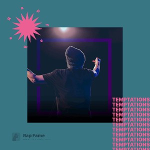 Temptations (Read Desc)