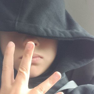 rap skill 