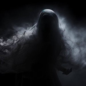 o,blok