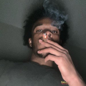 Deadorjail