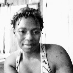 2nd life