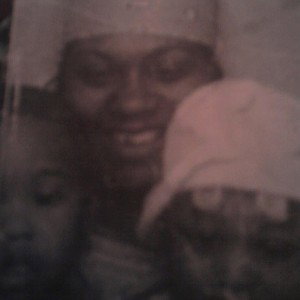 Imma Ah Boss Bi!?$