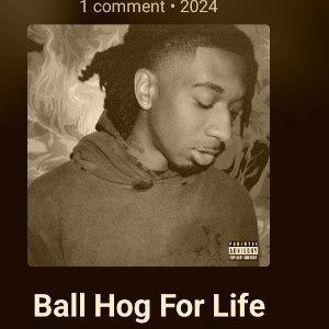 YS-BALLHOG+(OLDSCHOOLFLOW)=?