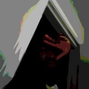ys-F files p.t 3