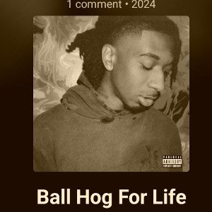 YS-BALLHOGFORLIFE (INTOR)