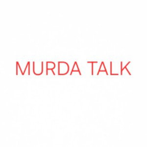 YS-MURDA+TALK