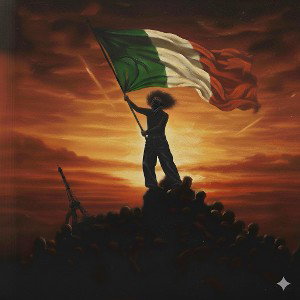 FORZA ITALIA