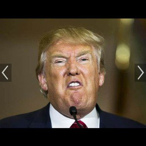 you're fired