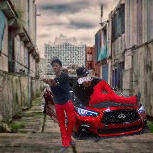 Rice Park