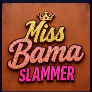 #bama4tracks
