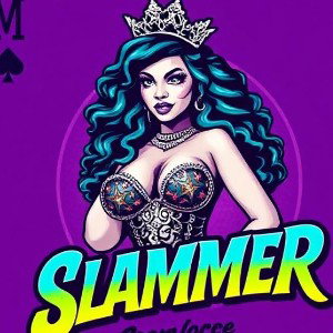 #TakeMeAway #missbamaslammer #stmrecords