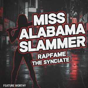 #bama1210