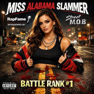#bleedsamebybama