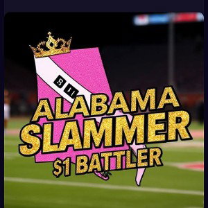 #1103bama