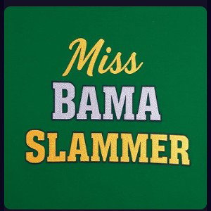 #battleBama10132025