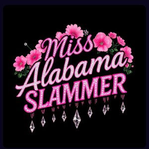 #nov19bama
