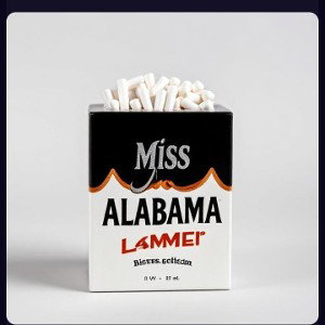 #bamabattle2025vs