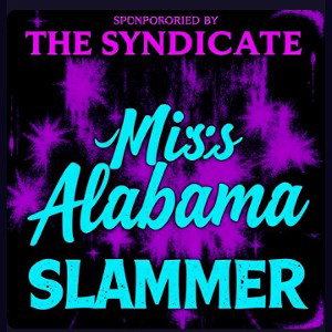 #1RetiringBatteling #missbamaslammer